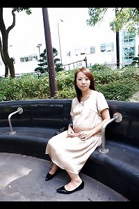 Pregnant Japanese Nude In Public - Amateur Asians: Pregnant japanese girl nude in public